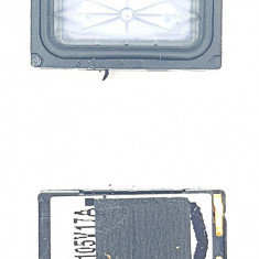 Sonerie / buzzer HTC Desire 500 / Desire x