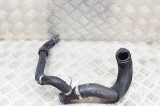 Furtun de lichid de răcire MASERATI LEVANTE SUV M161 2020 14941597