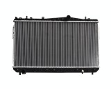 Radiator Racire Motor 48522 TH.01.156