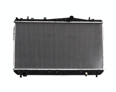 Radiator Racire Motor 48522 TH.01.156 foto