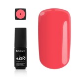 Silcare Gel Hybrid - Flexy 07, 4,5g