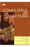 Consilierul de lectura Nr. 4 din 2015