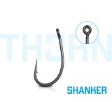 Carlige Thorn Shanker 11X Nr.6 - Delphin