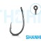 Carlige Thorn Shanker 11X Nr.8 - Delphin