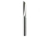 Freze HSS pentru profile plate 3mm lemn
