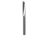Freze HSS pentru profile plate 3mm lemn