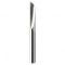 Freze HSS pentru profile plate 3mm lemn