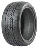 Cumpara ieftin Anvelope Roadmarch Winterx Pro 999 275/45R21 110H Iarna