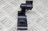 Balama ușă dreapta față BMW i3 I01 2017 OEM: 7266676,A046574 18795016