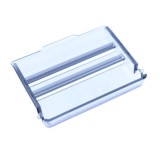 Capac rezervor cafea macinata SAECO 421945047411 pentru espressor Philips EP2330 - EP5547