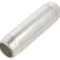 Capăt &Icirc;mbinat Neizolat Cupru 240mm&sup2; Cositorit Crimpat