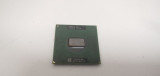 CPU Laptop Intel Celeron M Processor 350 SL7RA 1.3GHz 1MB 400MHz