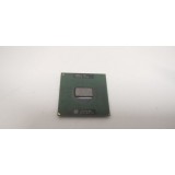 CPU Laptop Intel Celeron M Processor 350 SL7RA 1.3GHz 1MB 400MHz