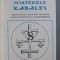 MISTERELE KABALEI de ELIPHAS LEVI , 1994
