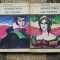Stendhal - Manastirea din Parma 2 volume