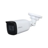 Camera supraveghere exterior Dahua 2MP cu zoom motorizat si IR 40m