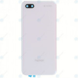 Huawei Honor 10 (COL-L29) Capac baterie lily white