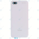 Huawei Honor 10 (COL-L29) Capac baterie lily white