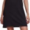 Rochie Urban Classics pentru femei, negru, XS - OUTLET