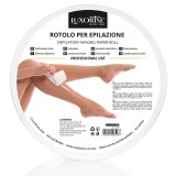 Cumpara ieftin Rola pentru Epilat LUXORISE, 100 m