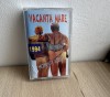 Casetă Audio - Comedie - Vacanța Mare, Momente Vesele (1994)