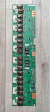 Invertor TV Samsung VIT71037.50