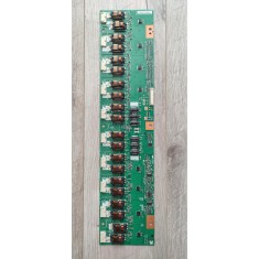 Invertor TV Samsung VIT71037.50