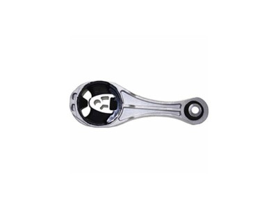 Suport motor Renault Kangoo / Grand Kangoo 2 (Kw0/1), Kangoo Be Bop (Kw0/1), Kangoo Express (Fw0/1), Spate, 1.5 dCi 85 (KW0K, KW0L, KW0B), 1.6 (KW00, foto