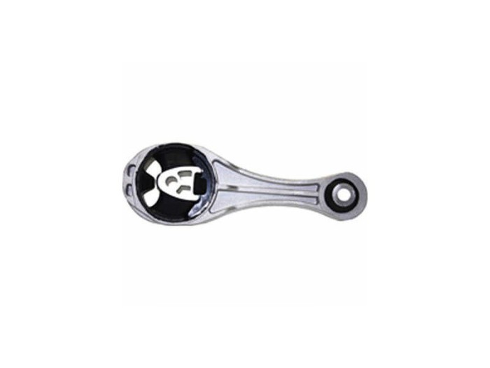 Suport motor Renault Kangoo / Grand Kangoo 2 (Kw0/1), Kangoo Be Bop (Kw0/1), Kangoo Express (Fw0/1), Spate, 1.5 dCi 85 (KW0K, KW0L, KW0B), 1.6 (KW00,