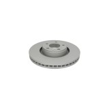 Disc frana AUDI A6 Allroad 4FH C6 ABE C3A030ABE