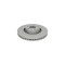 Disc frana AUDI A6 Avant 4B5 C5 ABE C3A030ABE