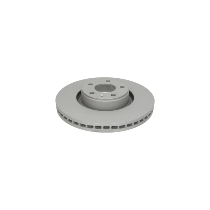 Disc frana AUDI A6 Avant 4F5 C6 ABE C3A030ABE
