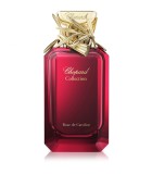 Chopard, Rose de Caroline, Apă de Parfum, Femei, 100 ml