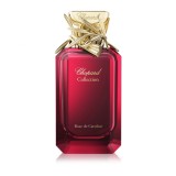 Chopard, Rose de Caroline, Apă de Parfum, Femei, 100 ml