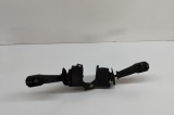 Maneta semnalizare ștergătoare BMW 7 E38 1996 OEM: 8352171,8352172 28955298