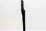 DODGE RAM 1500 Pick-up DJ, DS 2018 OEM: 1DX73TRMAB SKU: 13886016