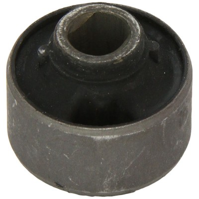 Bucsa brat suspensie roata SRLine Polonia S2045030 B25D34460; B25D-34-460; C10034460B; C14534460 foto