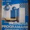 Ingineria programarii obiectuale- Dan Roman