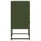 icon 7