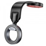 Suport Auto Magnetic HOCO H71, Universal, Gri