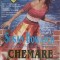 CHEMAREA IN NOAPTE-SUSAN HOWATCH-181589