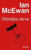 Di&oacute;h&eacute;jba z&aacute;rva - Ian McEwan