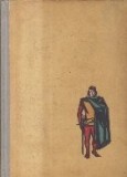 Cavalerii teutoni, Volumele I si II (Editie 1962)