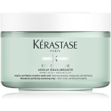 K&eacute;rastase Specifique Argile &Eacute;quilibrante Masca de curatare cu minerale si argila pentru scalp si radacinile parului 250 ml