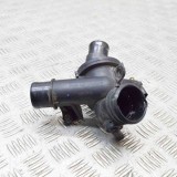 Termostat Mercedes-Benz E-Class S212 2015 A6512001715 OEM