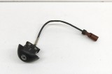 Camera față MERCEDES-BENZ GLE W166 2017 OEM: A0009051103 | 28241283