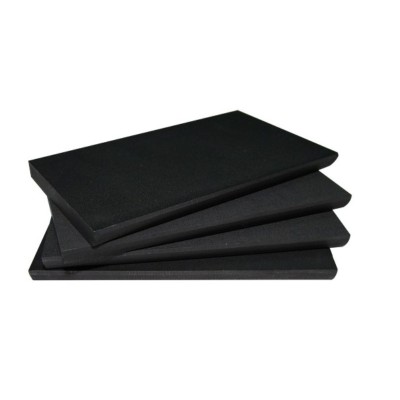 EMT. Set palete de grafit 70 x 46 x 6 mm EMT3227-1 foto