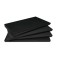 EMT. Set palete de grafit 70 x 46 x 6 mm EMT3227-1