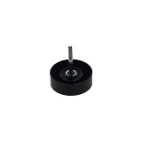 Rola ghidare ALFA ROMEO 166 936 DAYCO APV1019