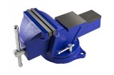 Menghina Cu Baza Rotativa 6` Jbm 462491 53032